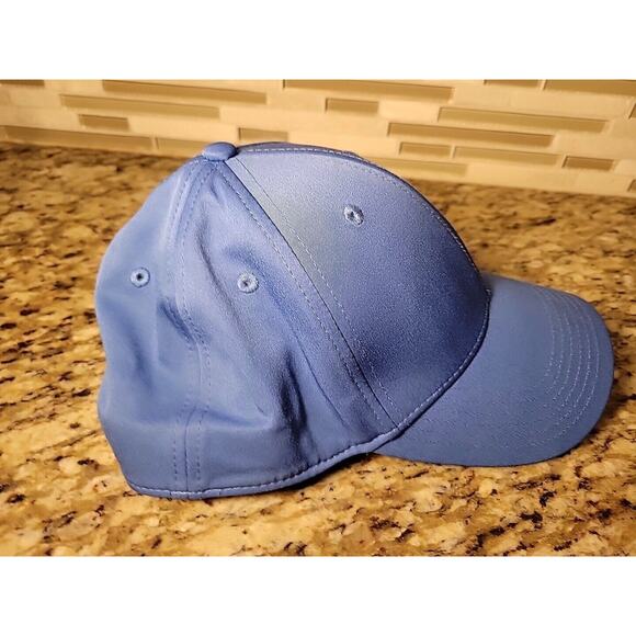 Puma Golf Hat Cap Mens Size S/M Small-medium Stretch - Picture 3 of 10